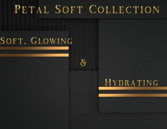 Hair We Grow™ Petal Soft Soften & Hydrate Butter – Rich Moisture & Lasting Smoothness